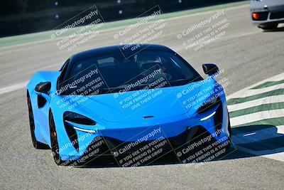 media/Nov-02-2025-Speed Ventures (Sun) [[61724e2e34]]/Yellow/Session 2/